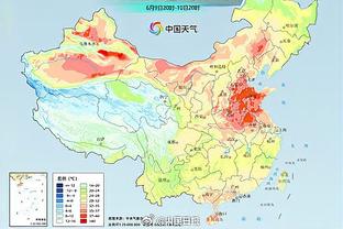 王子星：太阳和独行侠非常“亲密” 杜欧老队友&基德在太阳打过球