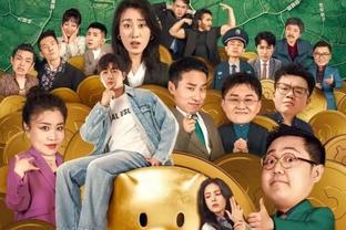 22分钟！詹姆斯创生涯最快30+纪录 第7次在29分钟内砍下30+